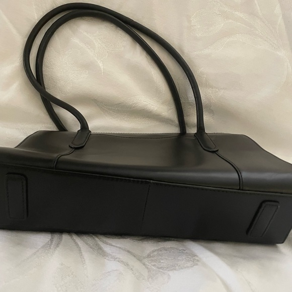 Radley London brand new - Picture 4 of 8